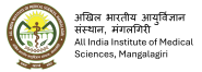 OvidDS logo
