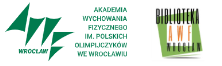 OvidDS logo
