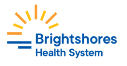 OvidDS logo