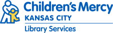 OvidDS logo