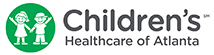 OvidDS logo