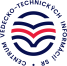 OvidDS logo