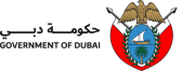 OvidDS logo