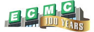 OvidDS logo