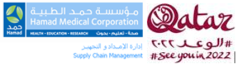 OvidDS logo
