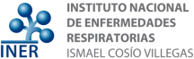 OvidDS logo