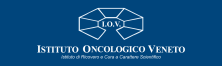 OvidDS logo