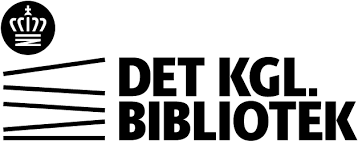 OvidDS logo