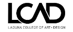 TDNet Discover logo