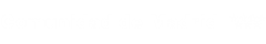 OvidDS logo