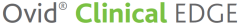 OvidDS Lite logo
