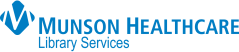 OvidDS logo