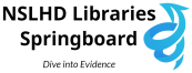 OvidDS logo