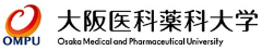 OvidDS logo