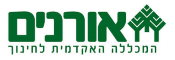 TDNet Discover logo