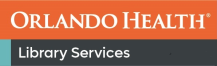 OvidDS logo