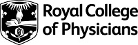 OvidDS logo
