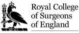 OvidDS logo