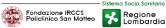 OvidDS logo