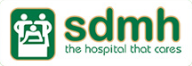 OvidDS logo
