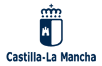 OvidDS logo