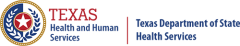 TDNet Discover logo