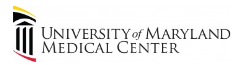 OvidDS logo