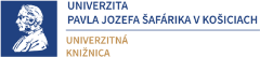 OvidDS logo