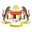 OvidDS logo