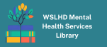 OvidDS logo